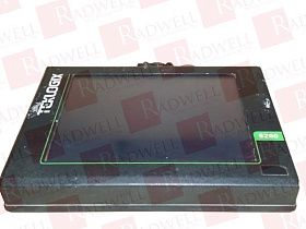 ЖК / светодиодный дисплей Артикул 8260 от производителя TEKLOGIX