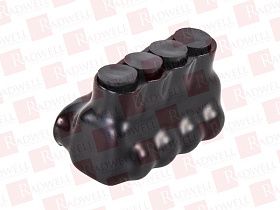 Наконечник / разъем Артикул IPL4-4B от производителя NSI INDUSTRIES