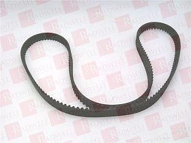 Ремень Артикул 200S8M1480 от производителя MEGADYNE