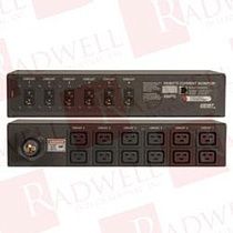 Источник питания Артикул 2ZPRM128-106C19PS15 от производителя GEIST