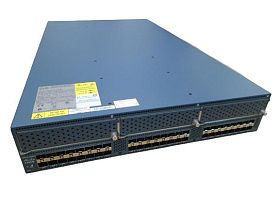 Сетевой маршрутизатор UCS-FI-6296UP от CISCO