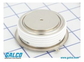 Westcode Semiconductors R1448NC20H