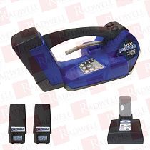 Гидравлический инструмент Артикул B600 от производителя POLYCHEM