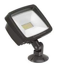 RK1-TFRFA-U Аксессуар для освещения от LITHONIA LIGHTING