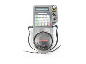 Fanuc A02B-0283-B502