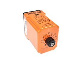 Diversified Electronics TDL24ALA030