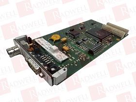 Модуль логического ввода-вывода постоянного тока Артикул TPMC815-50 от производителя TEWS TECHNOLOGIES