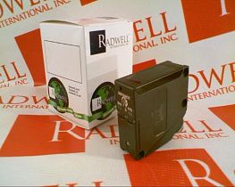 Фотоэлектрический датчик Артикул EQ-512 от производителя IPF ELECTRONIC