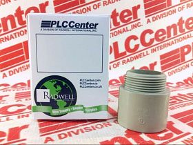 Труба и муфта Артикул 200-1-1/4 от производителя MYERS INDUSTRIES INC