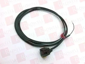 Комплект кабелей / шнуров QD Артикул CN-71-C1 от производителя MATSUSHITA ELECTRIC