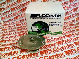 Аксессуар для панелей Артикул 702 от производителя SPERRY INSTRUMENTS