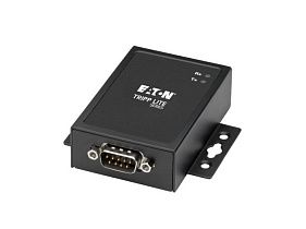 Tripp-Lite U208-001-IND