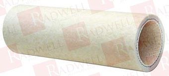 Пневмофильтр Артикул 19-0006 от производителя FILTER MART