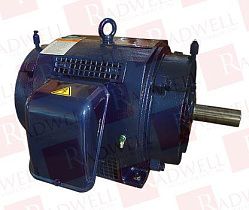 Двигатель Артикул LMPK005D8135 от производителя LANDMARK