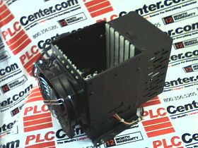 Модуль / стойка ПЛК Артикул MB6.6AQBPF от производителя MATRIX ORBITAL