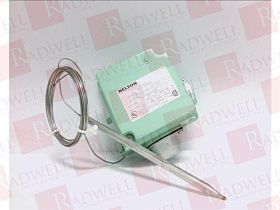 Термометр  Артикул TH4X325 от производителя EMERSON