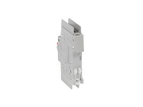 Sprecher + Schuh L9-2/1/C