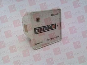 Щитовой измерительный прибор Артикул TAXXO-102-120 от производителя INTERMATIC