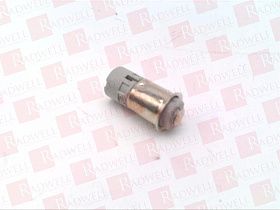 Лампа накаливания Артикул AHX695-24S от производителя FUJI ELECTRIC