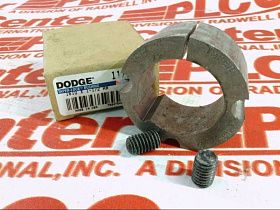 Втулка Артикул 1610112 от производителя MASTERDRIVE