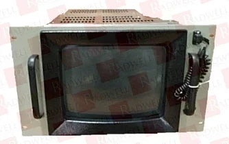 Интерфейс оператора Артикул 9403 от производителя SCHNEIDER ELECTRIC