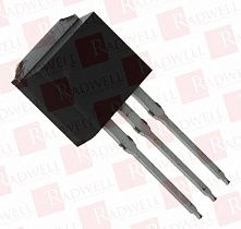 Транзистор Артикул IRF3710LPBF от производителя INTERNATIONAL RECTIFIER