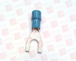 Конструктивный элемент кабеля Артикул 630C5 от производителя EMERSON