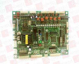 Плата ПК Компьютер Артикул P5548-B от производителя ISHIDA