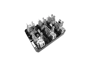 Marathon Special Products R6T60A3B