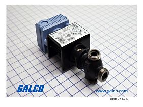 Siemens Building Technologies MXG461.15-3.0U