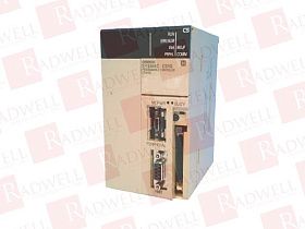 Плата процессора / контроллера Артикул CS1G-CPU45H от производителя OMRON