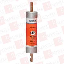 Предохранитель Артикул A6D200R от производителя MERSEN