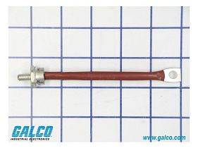 Name Brand Replacements&trade; 087-999