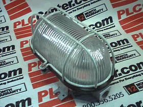 Кабель для подключения ПК и других устройств Артикул LT-8501M от производителя MENCOM