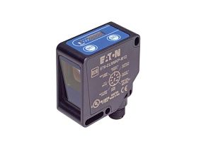 Cutler Hammer, Div of Eaton E76-CLRMKP-M12