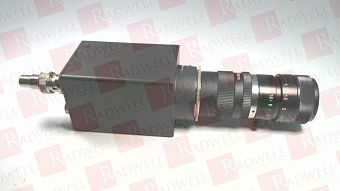 ПЗС-камера Артикул TI-324A-05 от производителя NEC