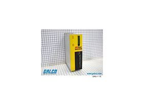 Baldor-ABB Motors MDH4A20TR-RN20