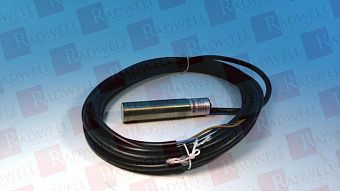 Бесконтактный выключатель Артикул 660.7905.916 от производителя BERNSTEIN AG