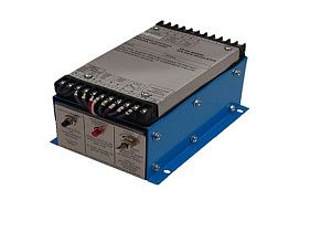 Delco Electronics H70020A