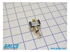 Gardner Bender GSW-110