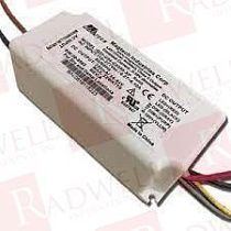 Трансформатор зажигания Артикул Q68-U48-C1200-XP от производителя MAGTECH INDUSTRIES