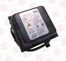 Трансформатор зажигания Артикул ZE 23/8,5 от производителя HONEYWELL