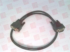 Электрический кабель / провод Артикул CSMUZ9MF-2.5 от производителя L COM