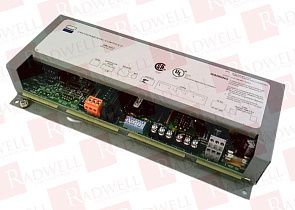 Плата системы управления ОВиК Артикул MN-MSI от производителя INVENSYS