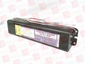 Трансформатор зажигания Артикул S-285-TP от производителя PHILIPS