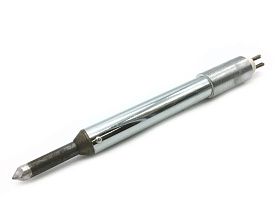 Аксессуар для панели LG400TE от WALL LENK CORPORATION