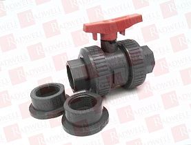 Шаровой клапан Артикул U45TB-E-1-1/2 от производителя NIBCO