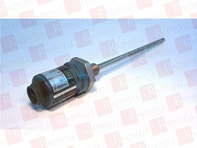 Линейный преобразователь Артикул TTSRBU0060DE00 от производителя MTS SYSTEMS CO