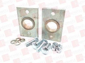 Подшипник Артикул 2110-746 от производителя NORTEK