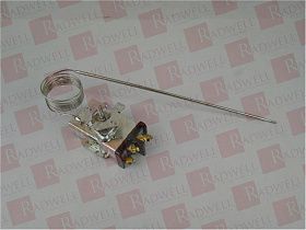 Термостат  Артикул 5000-505 от производителя INVENSYS